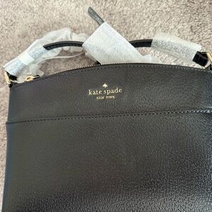 NWT Kate Spade Grove Street Millie crossbody